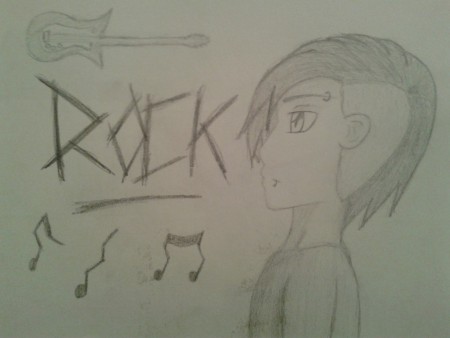 Fait en Maths (chut...)