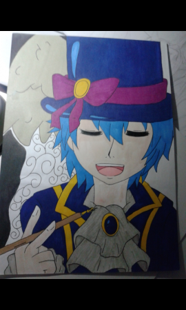 Ciel