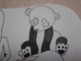 /album/dessin/a20130619-190310-jpg1/