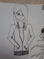 /album/dessin/a20130619-190327-jpg/