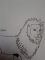 /album/dessin/a20130619-190430-jpg/