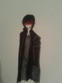 /album/dessin/a20130626-223547-jpg/