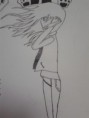 /album/dessin/a20130619-190341-jpg/