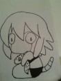 /album/dessin/a20130630-232848-jpg/