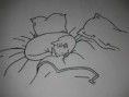 /album/dessin/a20130630-233057-jpg/