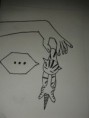 /album/dessin/a20130630-233108-jpg/