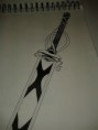 /album/dessin/a20130630-233139-jpg/