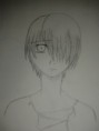 /album/dessin/a20130630-233223-jpg/