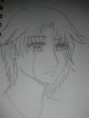 /album/dessin/a20130630-233238-jpg/