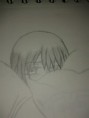 /album/dessin/a20130630-233251-jpg/