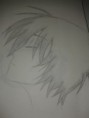 /album/dessin/a20130630-233258-jpg/