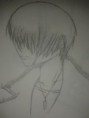 /album/dessin/a20130630-233308-jpg/