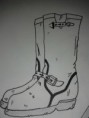 /album/dessin/a20130630-233325-jpg/