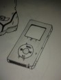 /album/dessin/a20130630-233337-jpg/