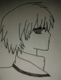/album/dessin/a20130630-233358-jpg/