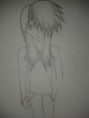 /album/dessin/a20130630-233654-jpg/