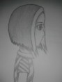 /album/dessin/a20130630-233712-jpg/