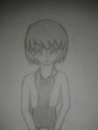 /album/dessin/a20130630-233717-jpg/