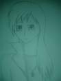 /album/dessin/a20130630-233728-jpg/