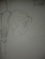 /album/dessin/a20130630-233739-jpg/
