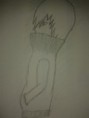 /album/dessin/a20130630-233747-jpg/