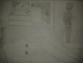 /album/dessin/a20130630-233803-jpg/