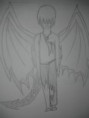 /album/dessin/a20130630-233848-jpg/