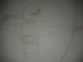 /album/dessin/a20130630-234004-jpg/