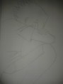 /album/dessin/a20130630-234033-jpg/