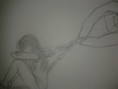 /album/dessins-n%c2%b02/a20130823-225339-jpg/