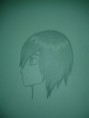 /album/dessins-n%c2%b02/a20130823-225859-jpg/