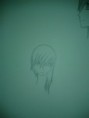 /album/dessins-n%c2%b02/a20130823-225919-jpg/