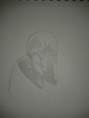/album/dessins-n%c2%b02/a20130823-230008-jpg/