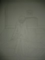 /album/dessins-n%c2%b02/a20130823-230128-jpg/