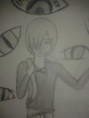 /album/dessins-n%c2%b02/a20130823-230225-jpg/