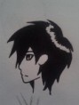 /album/dessins-n%c2%b02/a20130823-230306-jpg/