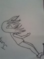 /album/dessins-n%c2%b02/a20130823-230329-jpg/
