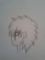 /album/dessins-n%c2%b02/a20130823-230806-jpg/