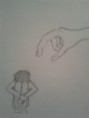 /album/dessins-n%c2%b02/a20130823-231022-jpg/