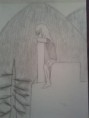 /album/dessins-n%c2%b02/a20130823-231053-jpg/