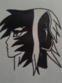 /album/dessins-n%c2%b02/a20130823-233431-jpg/