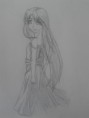 /album/dessins-n%c2%b02/a20130829-132130-jpg/