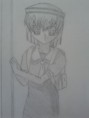 /album/dessins-n%c2%b02/a20130829-132327-jpg/