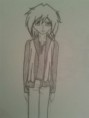 /album/dessins-n%c2%b02/a20130920-204043-jpg/