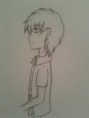 /album/dessins-n%c2%b02/a20130920-204106-jpg/