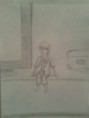 /album/dessins-n%c2%b02/a20130920-204128-jpg/