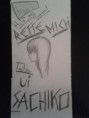 /album/dessins-n%c2%b02/a20130920-204548-jpg/