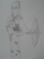 /album/dessins-n%c2%b02/a20130922-152526-jpg/