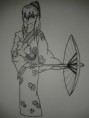 /album/dessins-n%c2%b02/a20130924-214417-jpg/