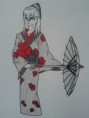 /album/dessins-n%c2%b02/a20130928-125858-jpg/